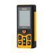 Лазерный дальномер с цифровым угломером M&auml;chtz MDM-70 P (11116) Диапазон измерений 0,05 - 70м 11116 фото 9
