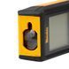 Лазерный дальномер с цифровым угломером M&auml;chtz MDM-70 P (11116) Диапазон измерений 0,05 - 70м 11116 фото 4