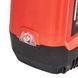 Перфоратор аккумуляторный Vitals Professional ARa 1822 BS SmartLine+ (2,2 Дж, SDS-plus) 184450 фото 10
