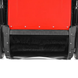 Підмітальна машина механічна HECHT 8105 (105 см) HECHT8105 фото 11