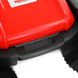 Підмітальна машина механічна HECHT 8105 (105 см) HECHT8105 фото 12