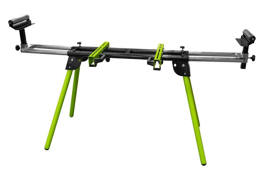 Універсальна підставка для верстатів Zipper ZI-KSS1650 (до 150 кг) ZI-KSS1650 фото