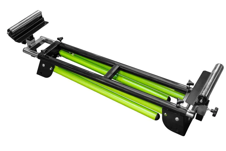 Універсальна підставка для верстатів Zipper ZI-KSS1650 (до 150 кг) ZI-KSS1650 фото