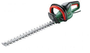 Кущоріз електричний BOSCH UniversalHedgeCut 60 06008C0703 фото