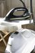 Пароочиститель KARCHER SI 4 EasyFix Iron (гладильная станция) 1.512-637.0 фото 2