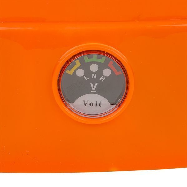 Садовый опрыскиватель аккумуляторный (электрический) Tex.AC ТА-03-465 16л ранцевой ТА-03-465 фото