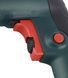 Дрель электрическая ударная (электродриль) Metabo SBE 650 : 650 Вт, 1.5-13мм сверло, 1.8 кг (600671000) 600671000 фото 2