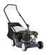 Газонокосилка бензиновая Greenzone PM 4018 P Easy (112994) 2126 фото 1