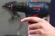 Професійний акумуляторний шуруповерт Bosch GSR 12V-30 : 12V, 30 Hm, до 10мм патрон 06019G9000 06019G9000 фото 4