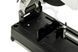 Монтажна пила MAKITA M2401 1107 фото 3