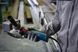 Профессиональная болгарка Bosch GWS 17-125 S: 1700 Вт, диск 125мм, с регулировкой оборотов 06017D0300 фото 6