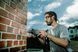Дрель электрическая ударная (электродриль) Metabo SBE 650 : 650 Вт, 1.5-13мм сверло, 1.8 кг (600671000) 600671000 фото 6