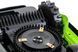 Газонокосарка-робот 4garden AR900 4GR AR900 фото 3