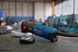 Профессиональная болгарка Bosch GWS 17-125 S: 1700 Вт, диск 125мм, с регулировкой оборотов 06017D0300 фото 3