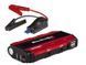 Автомобільний пуско-зарядний пристрій для акумулятора Jump-Start - Power Bank Einhell CE-JS 12 : 12V, 5 годин зарядки (1091521) 1091521 фото 7