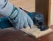 Многофункциональный инструмент (реноватор) MAKITA TM3000CX1J 1563 фото 7