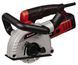 Мощный штроборез электрический (бороздник) Einhell TE-MA 1500: 1500 Вт, диск 125 мм, 8500 об/мин (4350735) 4350735 фото 1