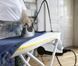 Пароочиститель KARCHER SI 4 EasyFix Iron (гладильная станция) 1.512-637.0 фото 7