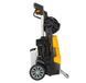 Мойка высокого давления M&auml;chtz MPW-2258 S TURBO (11057) 11057 фото 5