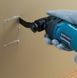 Многофункциональный инструмент (реноватор) MAKITA TM3000CX1J 1563 фото 5