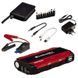 Автомобільний пуско-зарядний пристрій для акумулятора Jump-Start - Power Bank Einhell CE-JS 12 : 12V, 5 годин зарядки (1091521) 1091521 фото 1