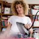 Пароочиститель KARCHER SI 4 EasyFix Iron (гладильная станция) 1.512-637.0 фото 4