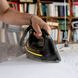 Пароочиститель KARCHER SI 4 EasyFix Iron (гладильная станция) 1.512-637.0 фото 3