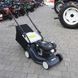 Газонокосилка бензиновая Greenzone PM 4018 P Easy (112994) 2126 фото 2