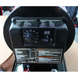 Дизельная инфракрасная тепловая пушка SEAL IR 20 (365073) до 396 куб.м 365073 фото 3