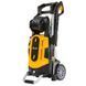 Мойка высокого давления M&auml;chtz MPW-2258 S TURBO (11057) 11057 фото 3