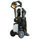 Мойка высокого давления M&auml;chtz MPW-2258 S TURBO (11057) 11057 фото 8