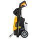 Мойка высокого давления M&auml;chtz MPW-2258 S TURBO (11057) 11057 фото 6