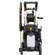Мойка высокого давления M&auml;chtz MPW-2258 S TURBO (11057) 11057 фото 7