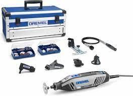 Гравер DREMEL 4250 6/128 F0134250JS F0134250JS фото