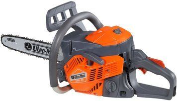 Бензопила Oleo-Mac GSH 40 BCPI/35R (35см; 1,7 кВт/2,3 к. с.; 38,9 см. куб.) 50339002E1 50339002E1 фото