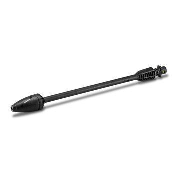 Насадка для мийки ротаційна KARCHER DB 145 (для К 4, К 5) 2.642-728.0 фото