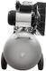 Компрессор воздушный ременный SIGMA 100л 10 бар 220В 2.5кВт 396л/мин (7044151) 7044151 фото 3