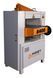 Рейсмусовий верстат MAST Holztechnik R400 MR400 фото 3