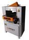Рейсмусовий верстат MAST Holztechnik R400 MR400 фото 4