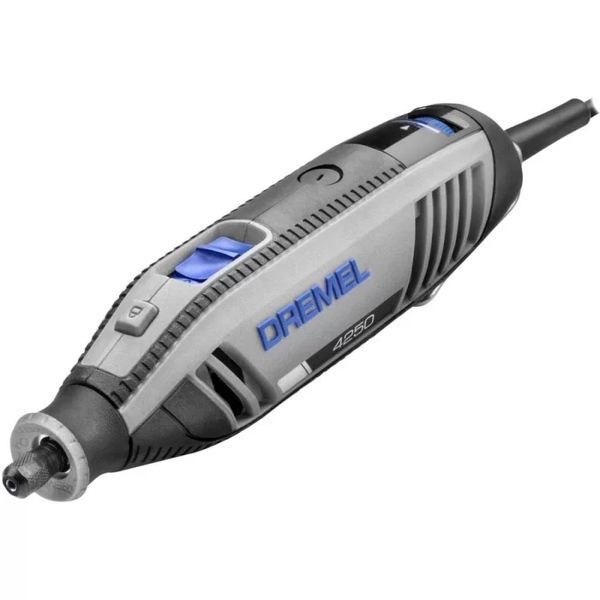 Гравер DREMEL 4250 6/128 F0134250JS F0134250JS фото