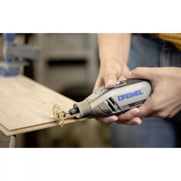 Гравер DREMEL 4250 6/128 F0134250JS F0134250JS фото