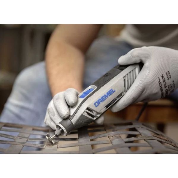 Гравер DREMEL 4250 6/128 F0134250JS F0134250JS фото
