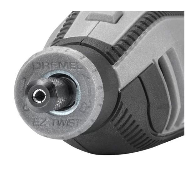 Гравер DREMEL 4250 6/128 F0134250JS F0134250JS фото