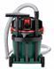Профессиональный пылесос Metabo ASA 32 L, 1200 Вт, 32 литра, 200 мбар, 3600 л/мин. 602013000 фото 2