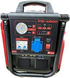 Аккумуляторная станция Edon PS-4800 : 3.5/4.0 кВт, чистая синусоида PS-4800 фото 2