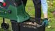 Подрібнювач садовий BOSCH AXT 25 D 0600803103 фото 3