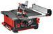 Мощная настольная пила Einhell Professional TP-CC 10 T : 2000 Вт, диск 254мм (4340435) 4340435 фото 1
