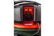 Профессиональный пылесос Metabo ASA 32 L, 1200 Вт, 32 литра, 200 мбар, 3600 л/мин. 602013000 фото 6