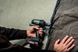 Професійний акумуляторний продувний пістолет Metabo BP 18 LTX BL : без АКБ (600798850 ) 600798850 фото 4