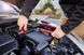 Автомобильное пуско-зарядное устройство для аккумулятора Jump-Start - Power Bank Einhell CE-JS 18 1091531 фото 7